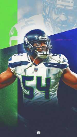 Seattle Seahawks Wallpaper 