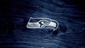 Desktop Seattle Seahawks Wallpaper