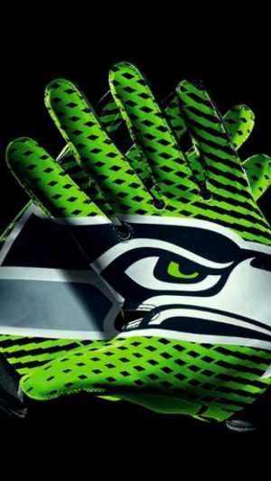 Seattle Seahawks Wallpaper 