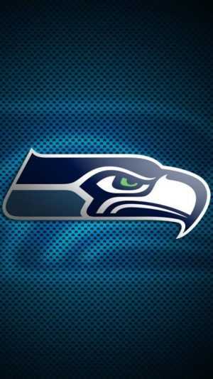 Seattle Seahawks Background 