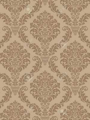 Vintage Wallpaper 