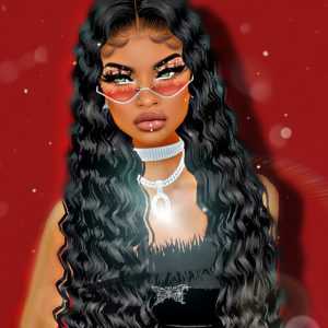 Imvu Wallpaper 