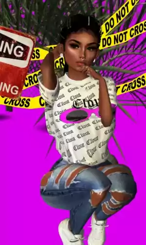 Imvu Wallpaper