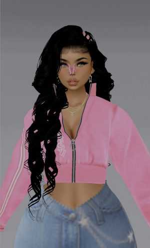 Imvu Wallpaper