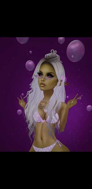 Imvu Background