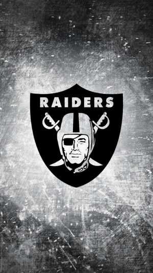 Las Vegas Raiders Wallpaper