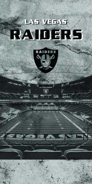 Las Vegas Raiders Background 