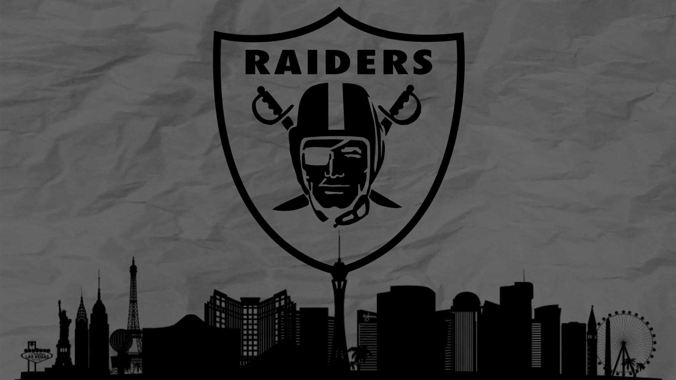 Las Vegas Raiders Desktop Wallpaper Carrotapp - vrogue.co