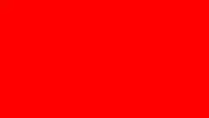 Desktop Red Wallpaper 
