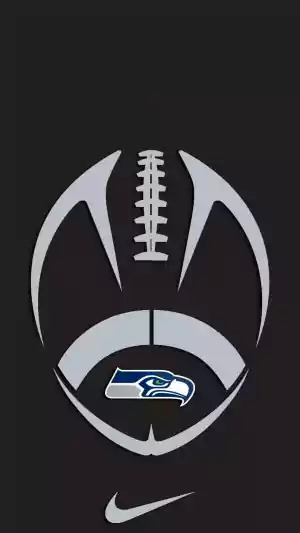 Seattle Seahawks Wallpaper 