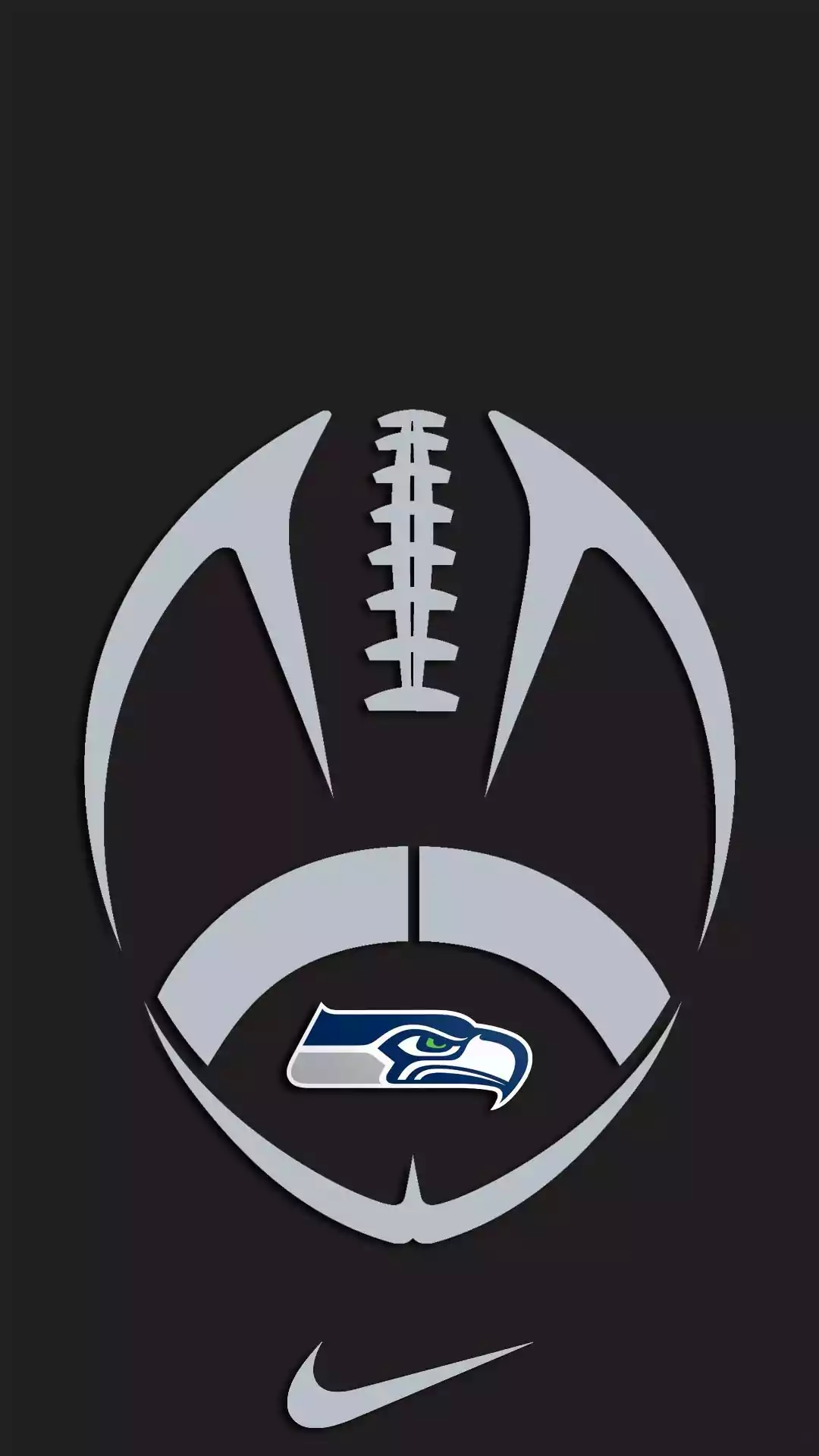 Seattle Seahawks Wallpaper