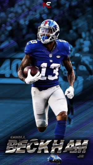 Obj Wallpaper 