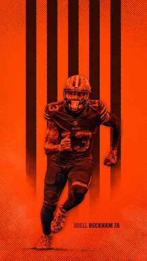 Obj Wallpaper 