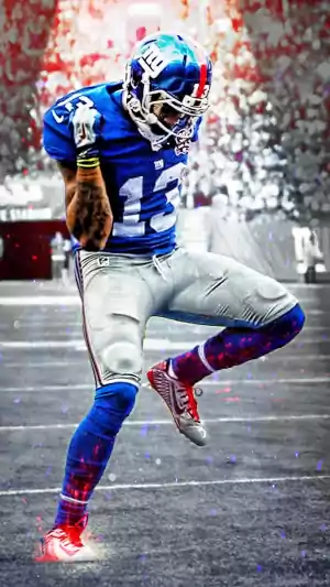 HD Obj Wallpaper 