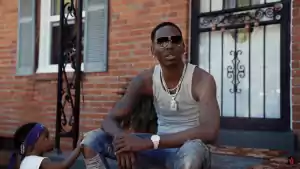 Desktop Young Dolph Wallpaper