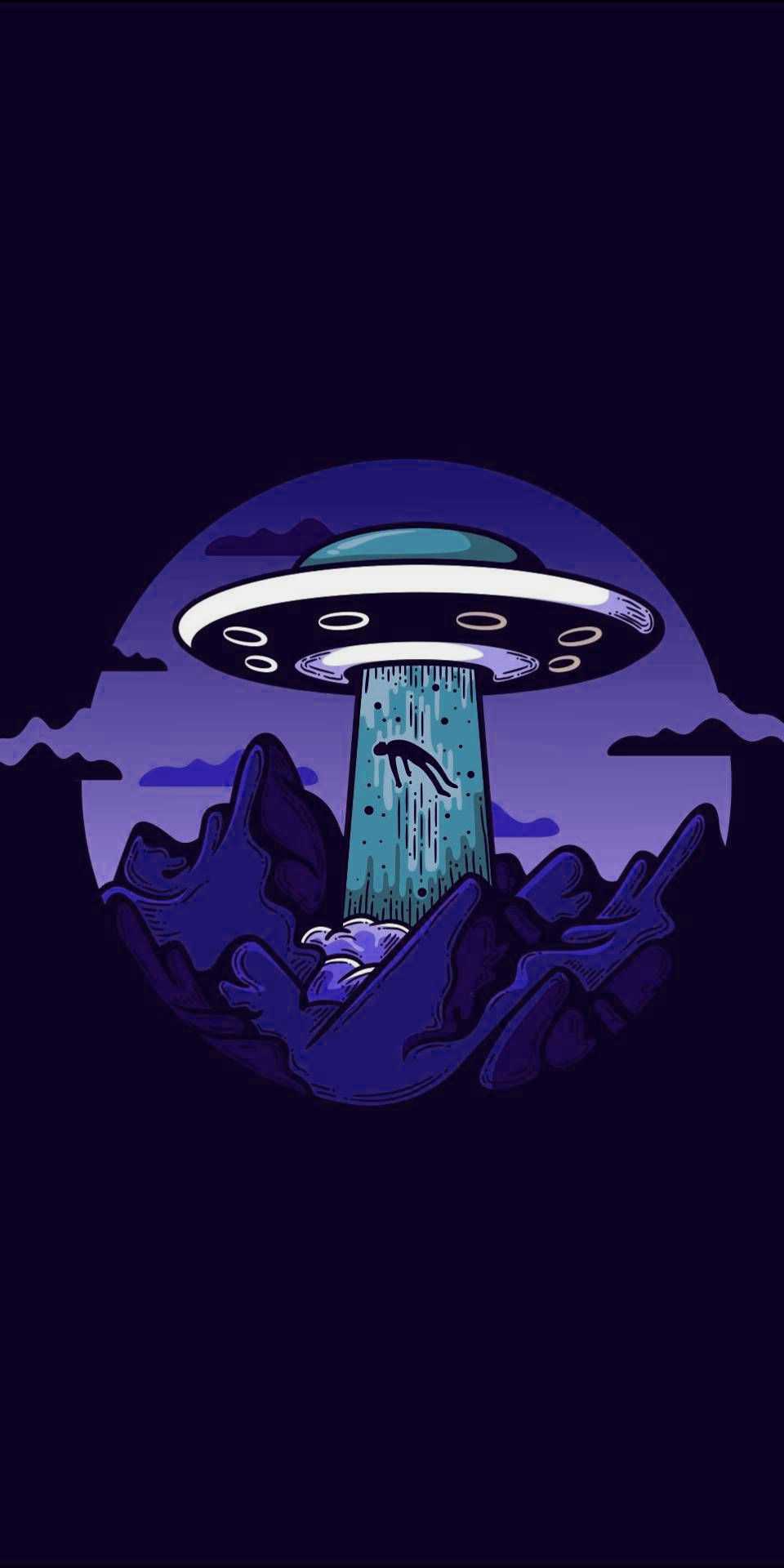 alien wallpaper  Alien iphone wallpaper, Trippy iphone wallpaper, Alien  aesthetic