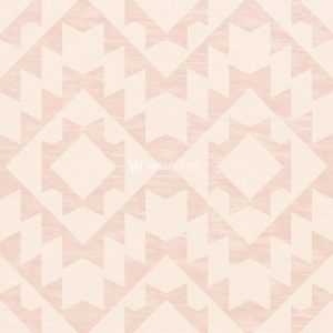 Boho Chic Wallpaper