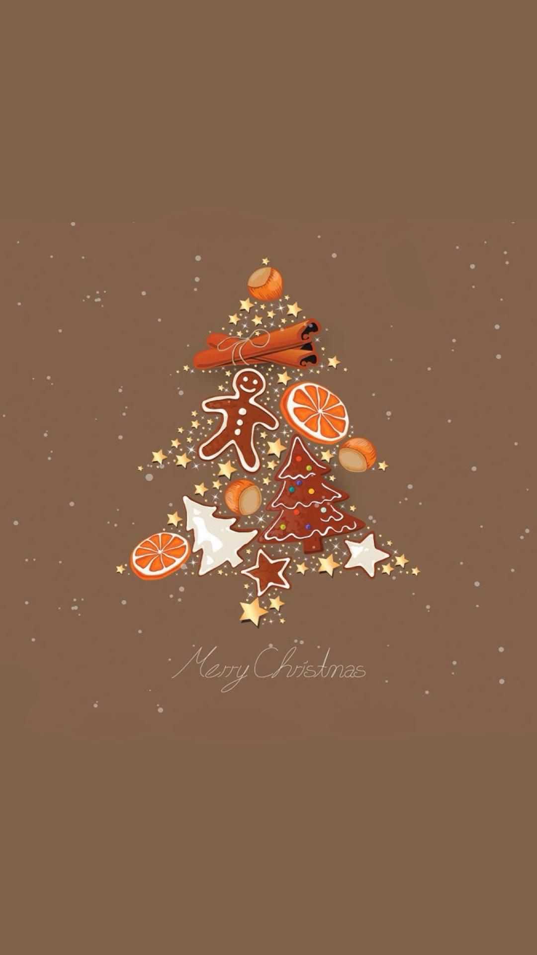 Get the Latest HD Christmas Wallpapers For Free