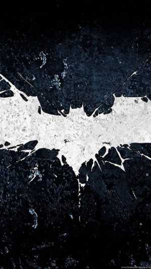 Batman Wallpaper 