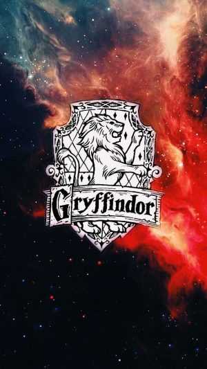 Gryffindor Wallpaper 