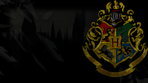 Desktop Gryffindor Wallpaper