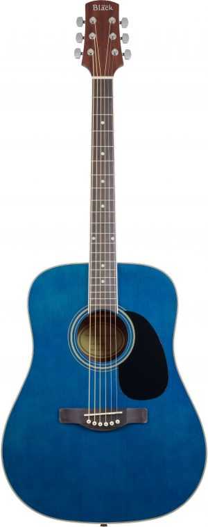 Guitar Backgraund 