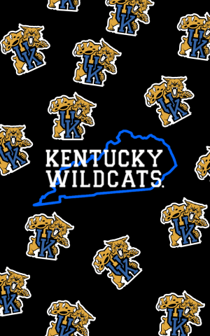 HD Kentucky Wallpaper 