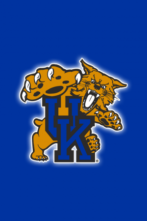 4K Kentucky Wallpaper 