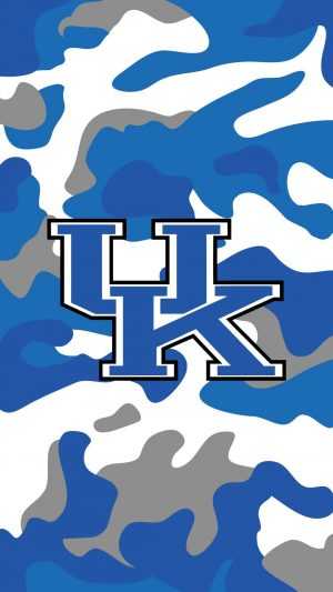 Kentucky Background