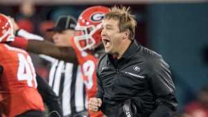 Desktop Kirby Smart Wallpaper