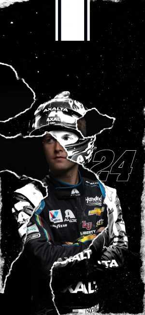 NASCAR Wallpaper 