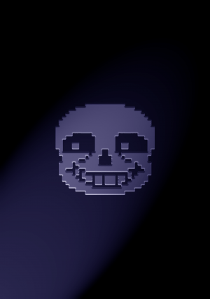 HD Sans Wallpaper 