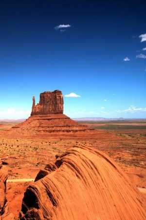 Utah Wallpaper