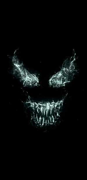 Venom Wallpaper