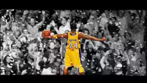 Desktop Kobe Bryant Wallpaper 