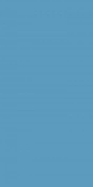 Light Blue Background 