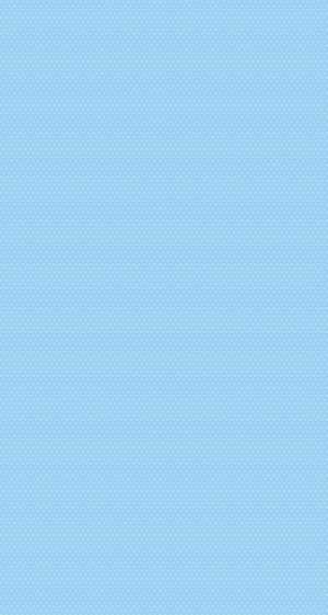 Light Blue Wallpaper 