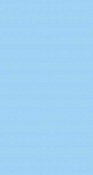 Light Blue Wallpaper 