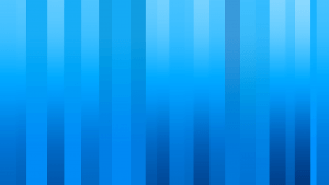 Desktop Light Blue Wallpaper