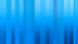 Desktop Light Blue Wallpaper 