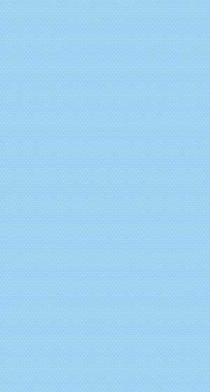 Light Blue Wallpaper