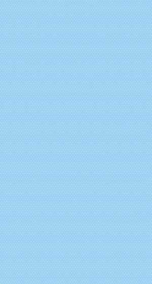 Light Blue Wallpaper