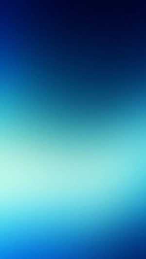 Light Blue Wallpaper