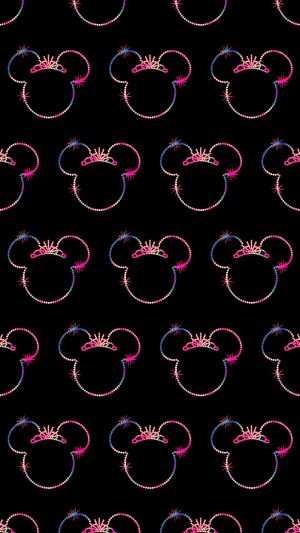 Minnie Mouse Wallpaper