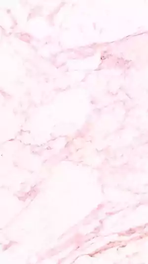 Pink Background 