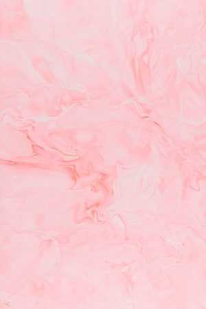 4K Pink Wallpaper 