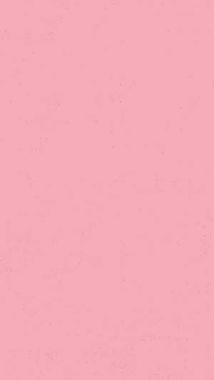 Pink Wallpaper 