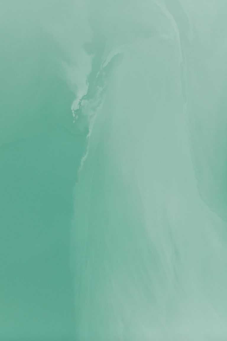 HD Sage Green Wallpaper WhatsPaper