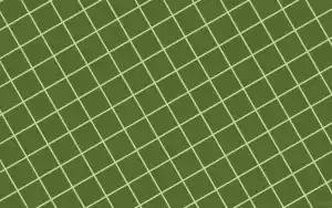 Desktop Sage Green Wallpaper