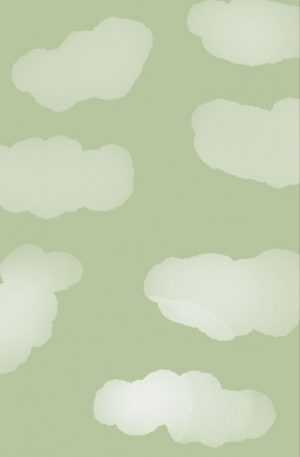 Sage Green Wallpaper 